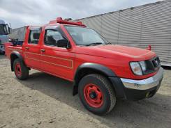 Nissan Datsun, 2000 ����