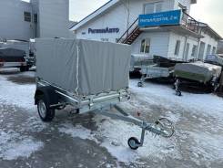 ������ ���� 817710 ������� ���� ����