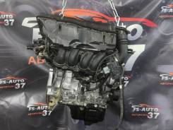 ��������� Peugeot 308 1.6 EP6 ����