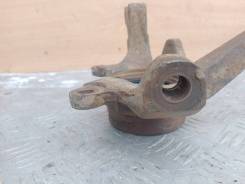 ����� 5171617100 ���������� �������� ������ Hyundai Lavita 01 � ����