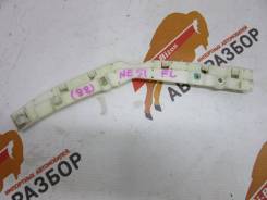 ��������� ������� Nissan Elgrand NE51 ����