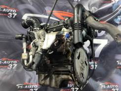 ��������� Opel Astra J 1.4 A14NET 2011 ����