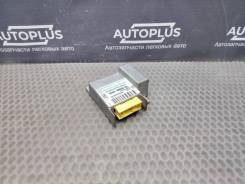 ���� AIR BAG Ford Escort 95AG14B056CG ����� 1.6 L1E ����