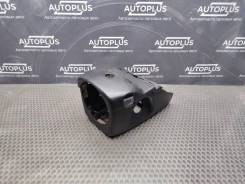 ���������� ����� Ford Escort 93AB3533 ����� 1.6 L1E ����