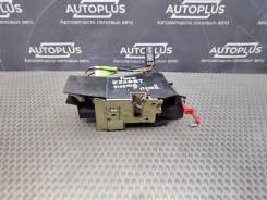 ����� ������� ����� Ford Escort 94AG014A584SB ����� 1.6 L1E, �������� ������ ����