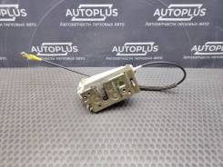 ����� ������� ����� Ford Escort 93BG220A20BA ����� 1.6 L1E, ������ ����� ����