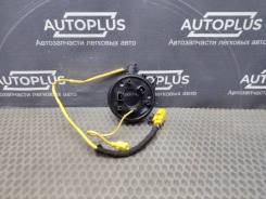 ���������� ����� Ford Escort 96AB14A664A1A ����� 1.6 L1E ����