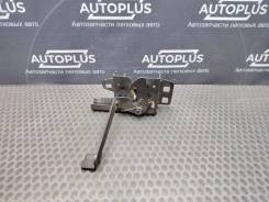 ����� ������ Ford Escort 7219141 ����� 1.6 L1E ����