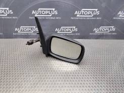 ������� ������� Ford Escort 1044256 ����� 1.6 L1E, ������ ����