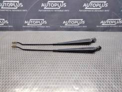 ������� ��������� Ford Escort 91AG17526A1A ����� 1.6 L1E ����