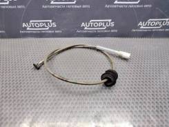 ���� ���������� Ford Escort 95AB17260CA ����� 1.6 L1E ����