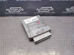 ���� ���������� ���������� Ford Escort 95AB12A650TB ����� 1.6 L1E ����