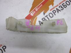 ��������� ������� Nissan Cube BZ11 ����