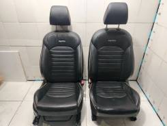 �������� ������� Kia Cerato 4 GT line �������� 2018-2022 (88600M6010) ����