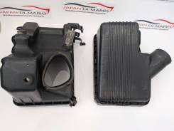 ������ ���������� ������� ����