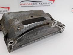 ����� �������� ����