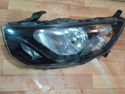 ���� ����� LADA Granta � 2018 ����