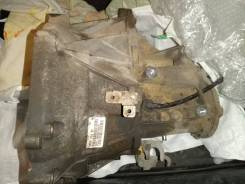 ���� ford focus 1.8 (4M5R) ��� ������ ����