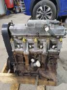 ��������� ��� ���� 11183