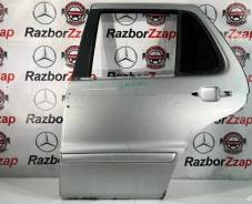 ����� ������ ����� mercedes ml163 ����