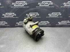 ���������� ������������ Ford Focus 2007 6M5H19D629AD ����� 1.8 QQDB ����