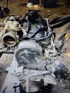 ��������� ����������� �����-5 1.9 ������. BKC ����