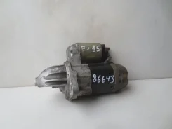������� Subaru Impreza GD / GC / GG 2002-2007� EJ152 EJ161 EL154 EJ15 ����