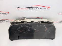 ��������� ����