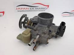 �������� ����������� ����