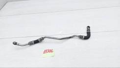 ������ ��������� BMW x6 2009 11427795970 E71 35DX M57N2 306 D5 ����