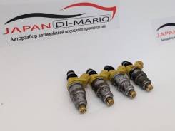 ��������, �������� ����