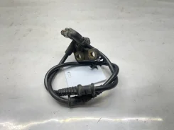 ������ ABS �������� ������ Mercedes-Benz C208 A1705400917 ����