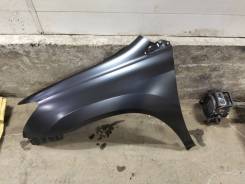 ����� �������� ����� Lexus RX 300 2 ���������