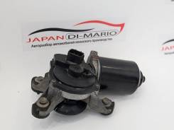 ����� ���������������� ����