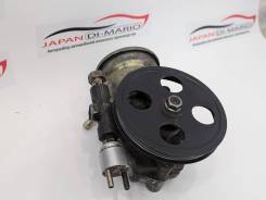 ����� �������������� ���� ����