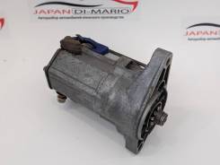 ������� ����