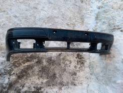 ������ �������� ��� 2114 2115 2113