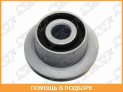 Сайлентблок рычага Subaru Forester 07-19 / Impreza 07-14