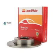 ���� ����. ���. AUDI A1, A3, TT/Skodia Fabia I/VW Bora, Golf IV, Polo, Beetle Speedmate Smbde079 ����