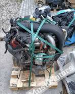 ��������� Renault Laguna Duster 1.5 K9k858 k9k849