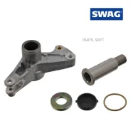 ����-�� ���������� ������������� ����� ���������� MB 2.0TD-3.0TD 89> SWAG 10031700 - ����