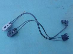 ���� ����� Ford Focus 1 ����