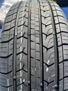 Centara Vanti HP, 265/60/18 ����