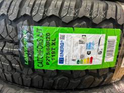 Lanvigator Catchfors A/T P, 275/60/20 ����