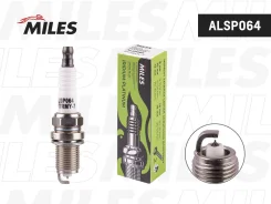 ����� ��������� Miles Iridium ALSP064 ����