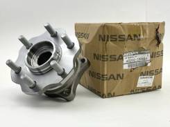 ������� ��������� ������ � ����������� Nissan Navara D40 Pathfinder R51 V9X VQ40DE 40202-5X00A 402025X00A ����