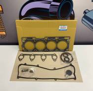 ����������� ��������� Mazda R2 (8��) R201-99-100 ��� ����