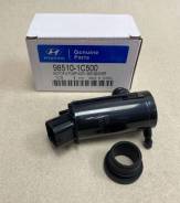 �������� ��������� ������ Hyundai 98510-1C500 ����