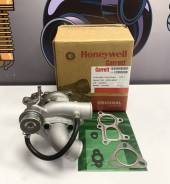 ������� Garrett HyundaiI Starex H100 Libero H-1 D4BH 28200-42600 GT1749S ����