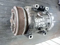 ���������� ������������ Ford qxwb FORD USA 3M5H19D629HC ����